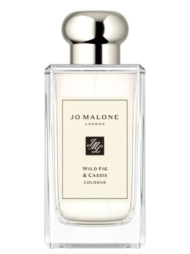 jo malone wild fig and cassis dupe